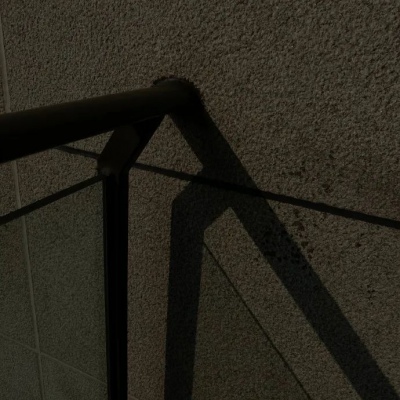 龙江FurryQQ群介绍